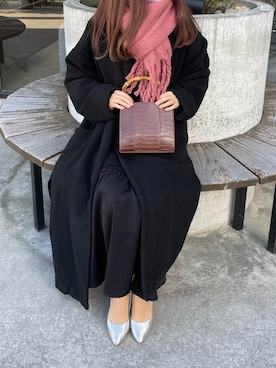 Mami❁さんのコーディネート