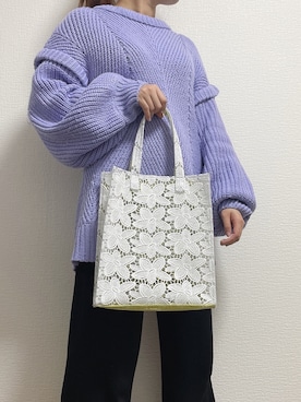 Mami❁さんのコーディネート