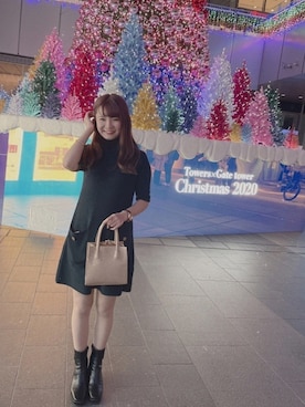 Mami❁さんのコーディネート