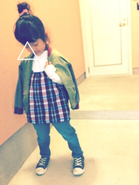 みゆ♡さんのコーディネート