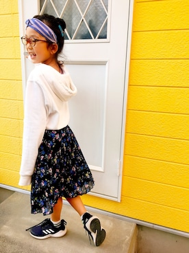 みゆ♡さんのコーディネート