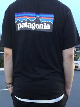 ゆーのすけさんのコーディネート