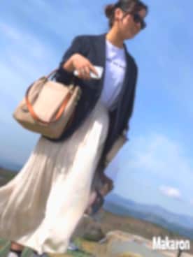 s.さんのコーディネート