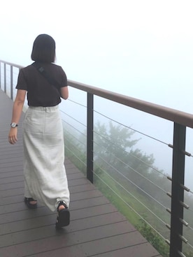 s.さんのコーディネート