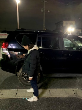 s.さんのコーディネート