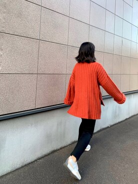 s.さんのコーディネート