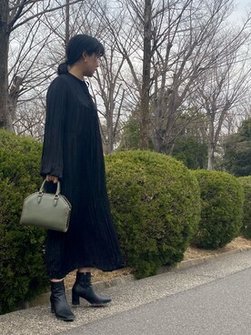 s.さんのコーディネート