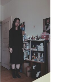 A&D | ワンピース