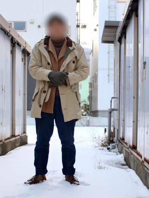 味 死んでいる 備品 雪国 アウター 頼む 袋 移民 味 死んでいる 備品 雪国 アウター 頼む 袋 移民