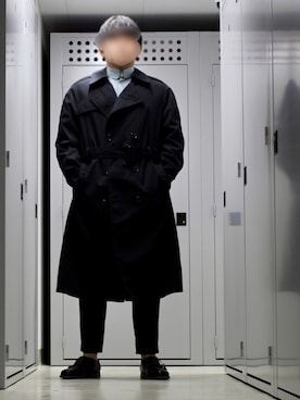 TAO bjet'dartさんのコーディネート