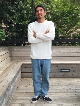 いなこさんのコーディネート