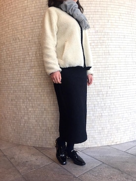 Aimee64さんのコーディネート