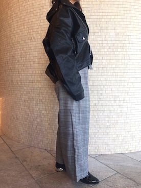 Aimee64さんのコーディネート