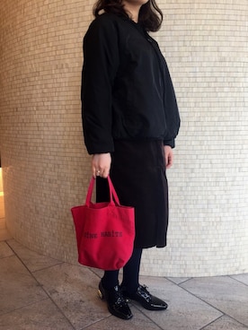 Aimee64さんのコーディネート