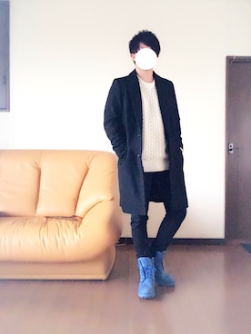 しょーらさんのコーディネート