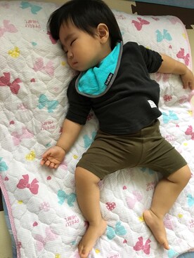 masatoさんのコーディネート