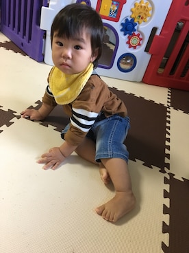 masatoさんのコーディネート