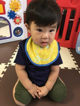 masatoさんのコーディネート