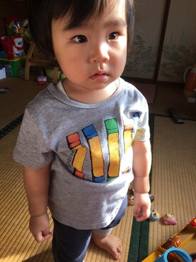 masatoさんのコーディネート