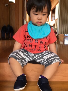 masatoさんのコーディネート