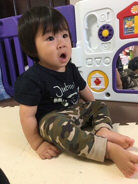 masatoさんのコーディネート