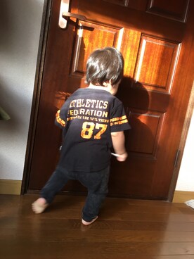 masatoさんのコーディネート