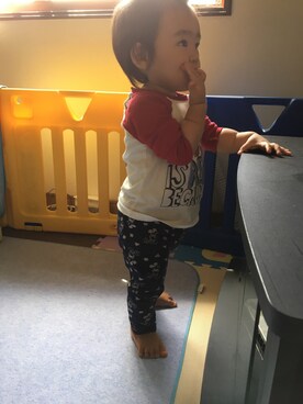 masatoさんのコーディネート