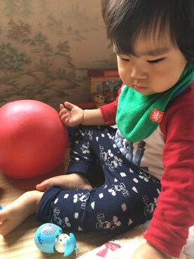 masatoさんのコーディネート