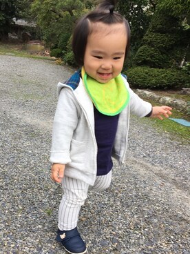 masatoさんのコーディネート