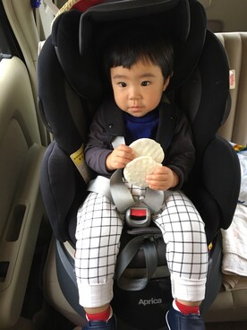 masatoさんのコーディネート