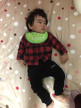 masatoさんのコーディネート