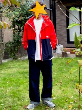 AKIさんのコーディネート