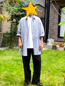 AKIさんのコーディネート