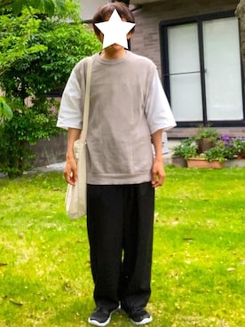 AKIさんのコーディネート