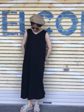 s a k o h iさんのコーディネート