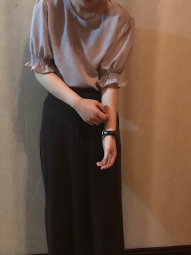 s a k o h iさんのコーディネート