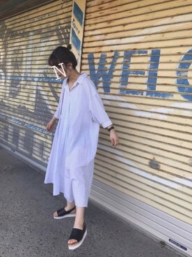 s a k o h iさんのコーディネート