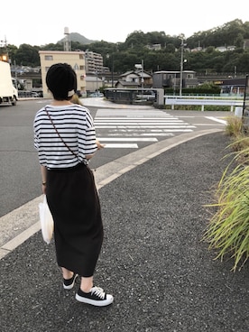 s a k o h iさんのコーディネート