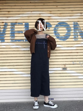 s a k o h iさんのコーディネート