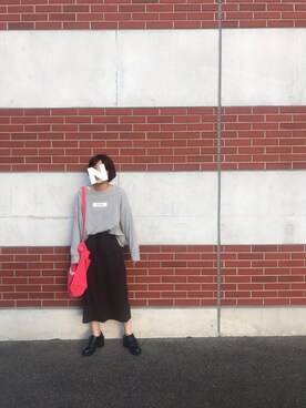 s a k o h iさんのコーディネート