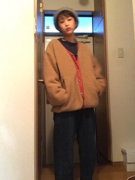 s a k o h iさんのコーディネート