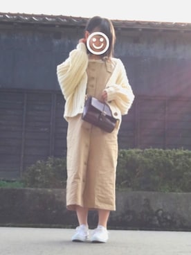 mayaさんのコーディネート