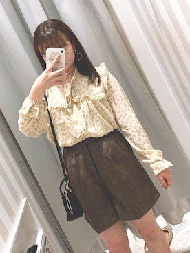 mayaさんのコーディネート