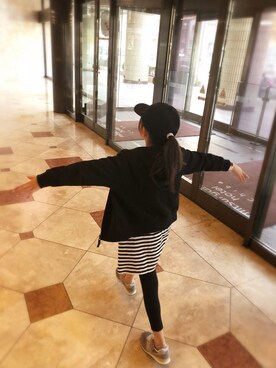 suuさんのコーディネート