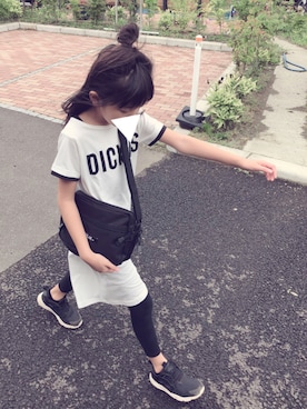 suuさんのコーディネート