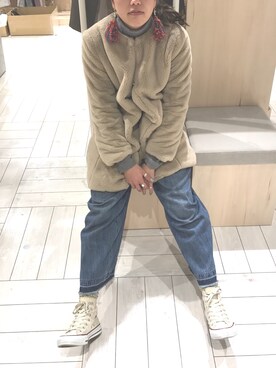 kyr0209さんのコーディネート