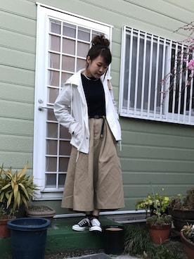 kyr0209さんのコーディネート