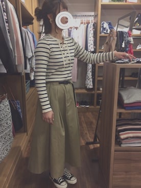 kyr0209さんのコーディネート