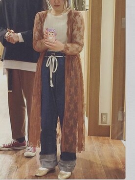 kyr0209さんのコーディネート