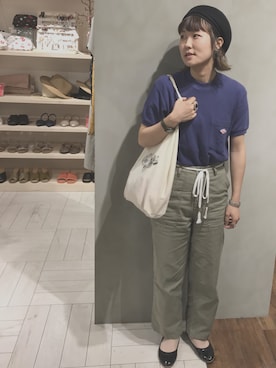 kyr0209さんのコーディネート